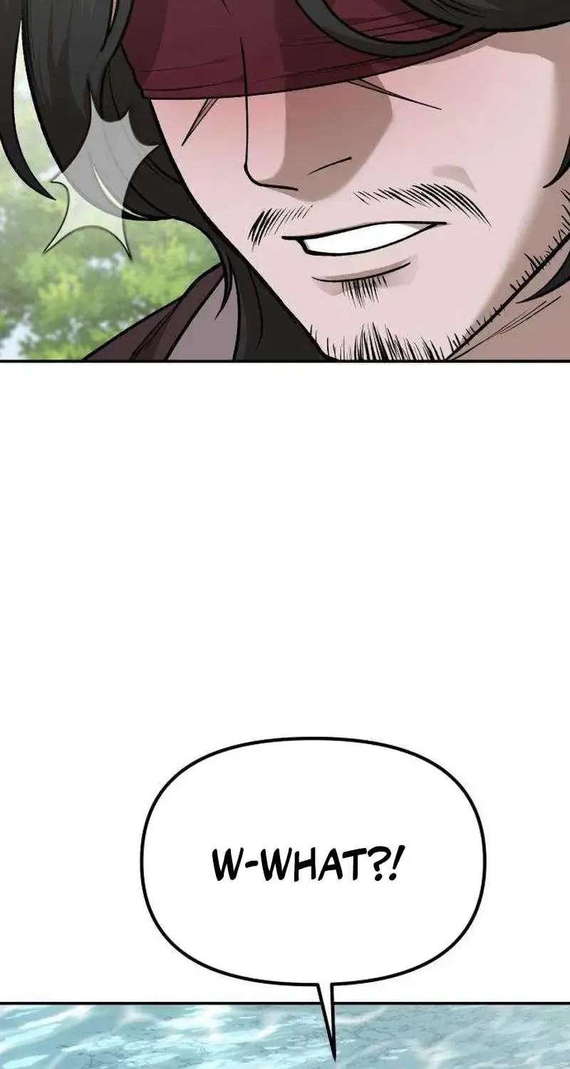 The Divine Brush of Hwarim Chapter 3 - page 29