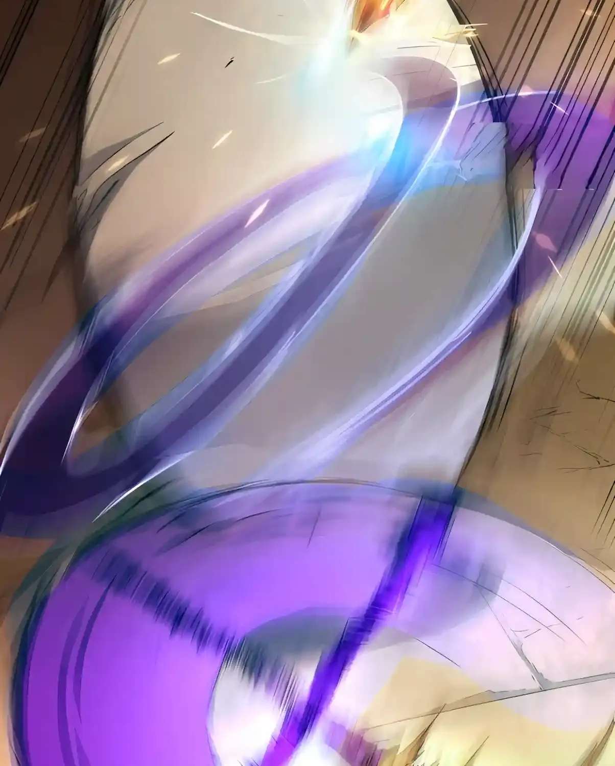 High Martiality: With One Hand, I Single-Handedly Repel Three Thousand Emperors! Chapter 72 - page 115
