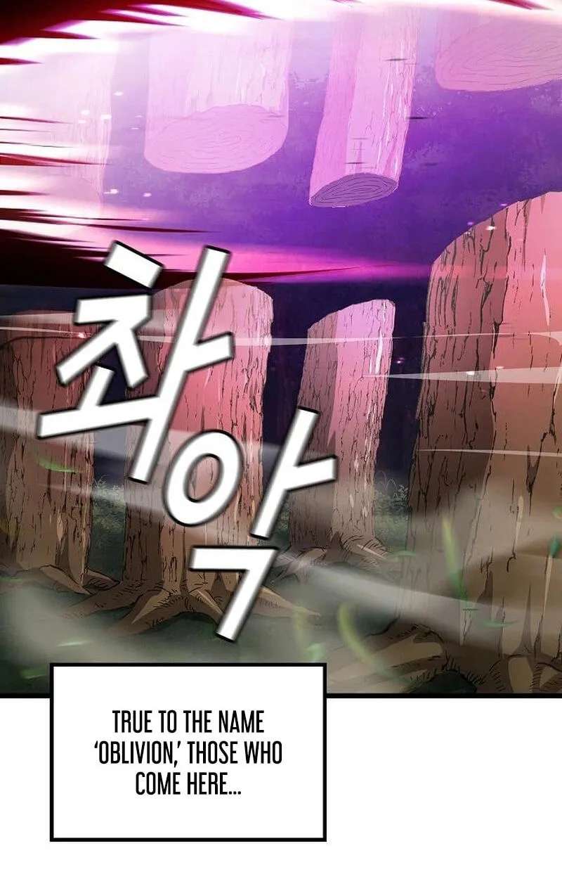 Who’s threatening you with a knife to make you a Heavenly Demon? Chapter 59 - page 75