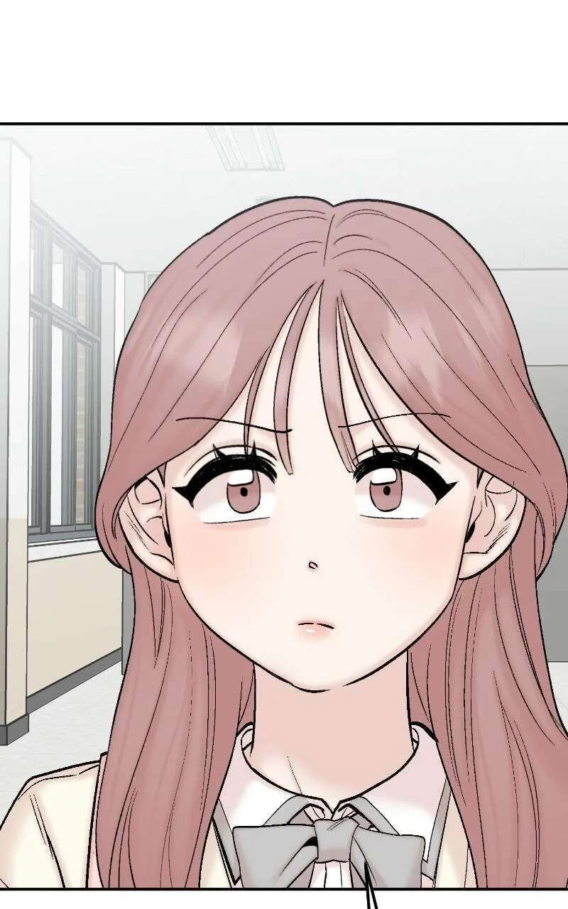 My Dud To Stud Boyfriend Chapter 186 - page 18