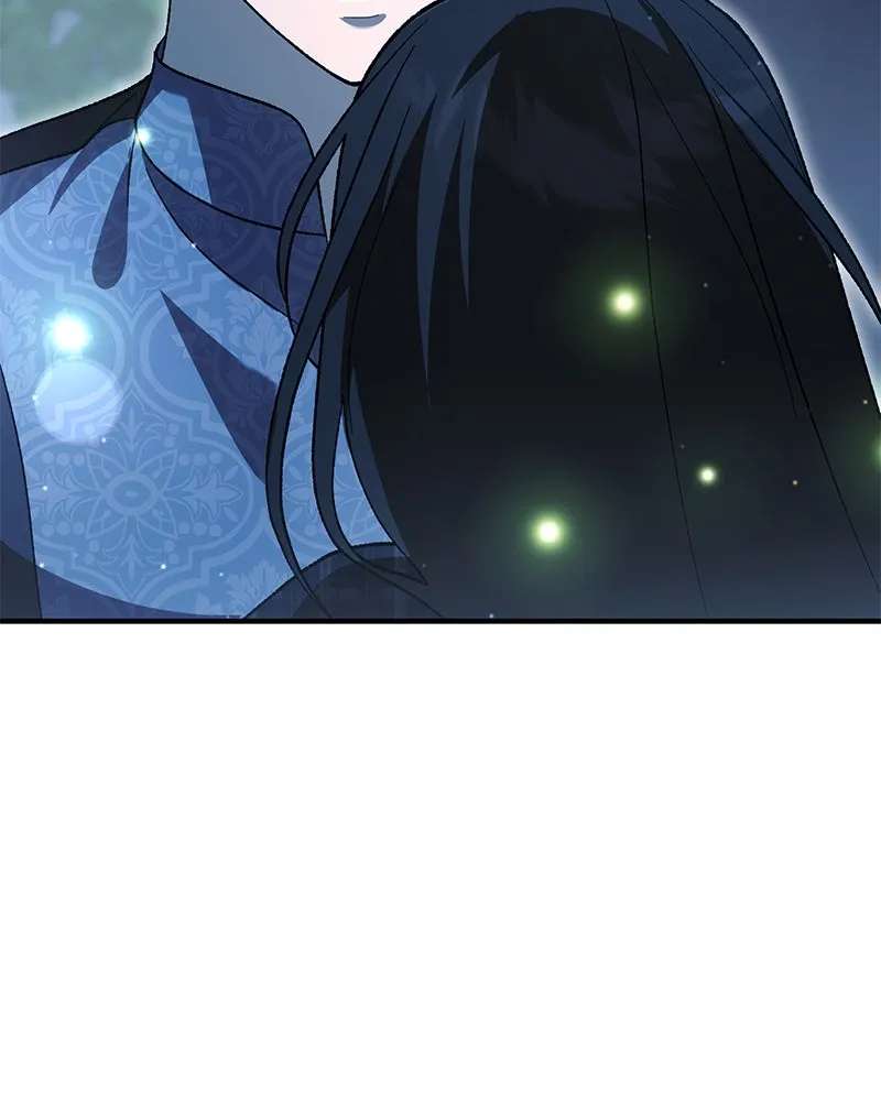 The Emperor's Puppy Chapter 79 - page 43