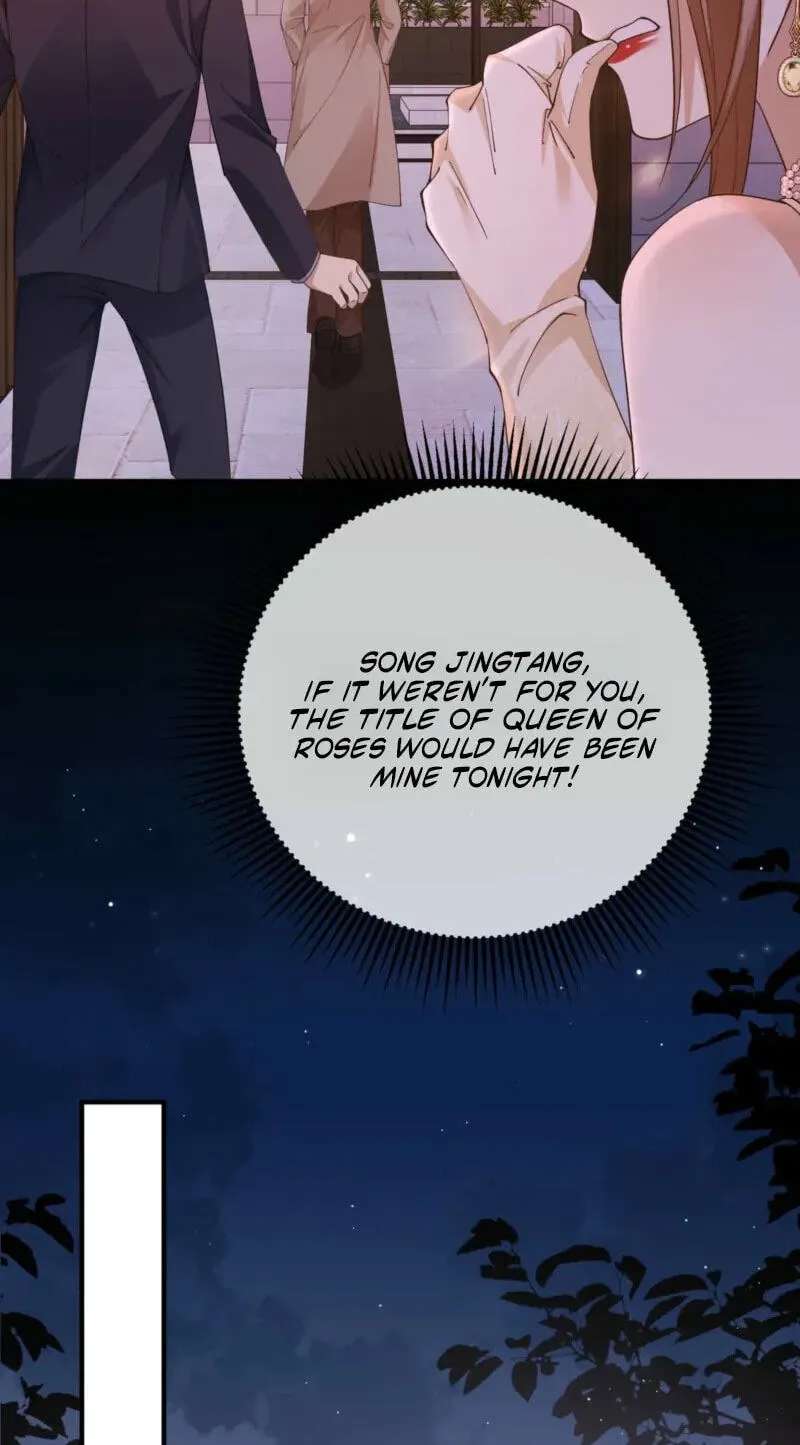 A Despicable Marriage Chapter 46 - page 14