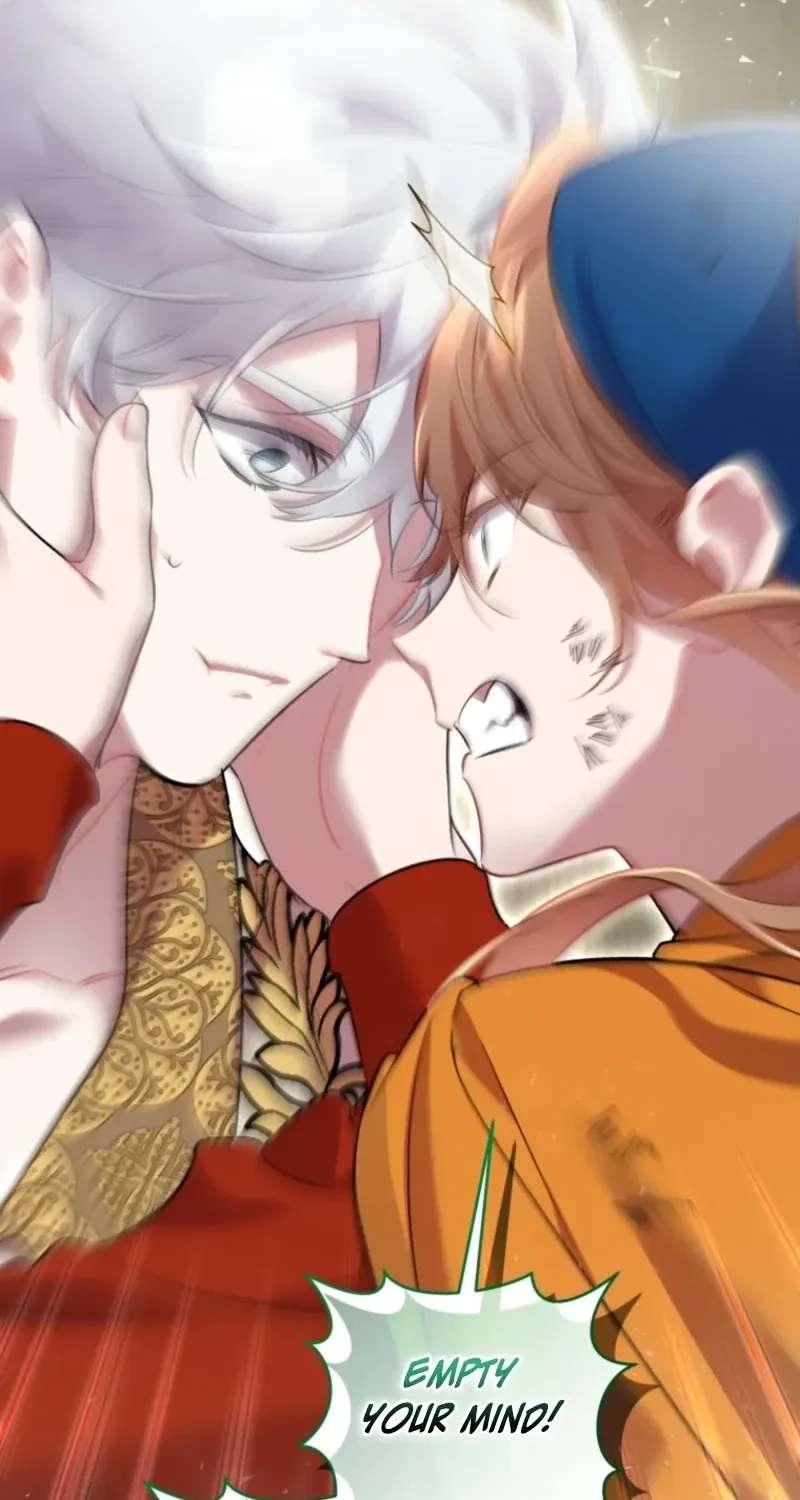 Don’t Worry, We Both Agreed to this Fraudulent Marriage Chapter 79 - page 45