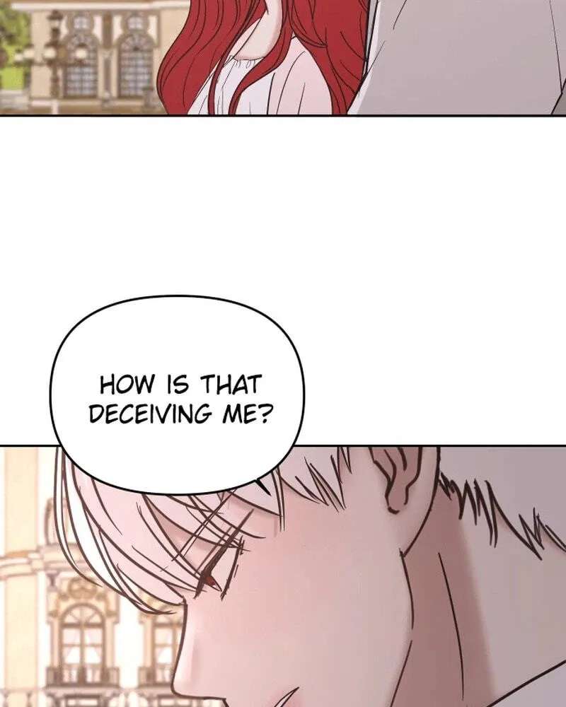 I Adopted the Male Lead from the Shelter Chapter 120 - page 65