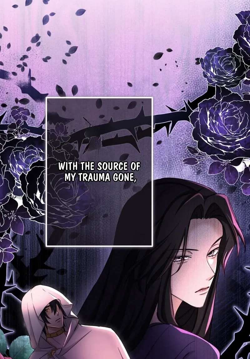 Devotion Over the Crown Chapter 18 - page 122
