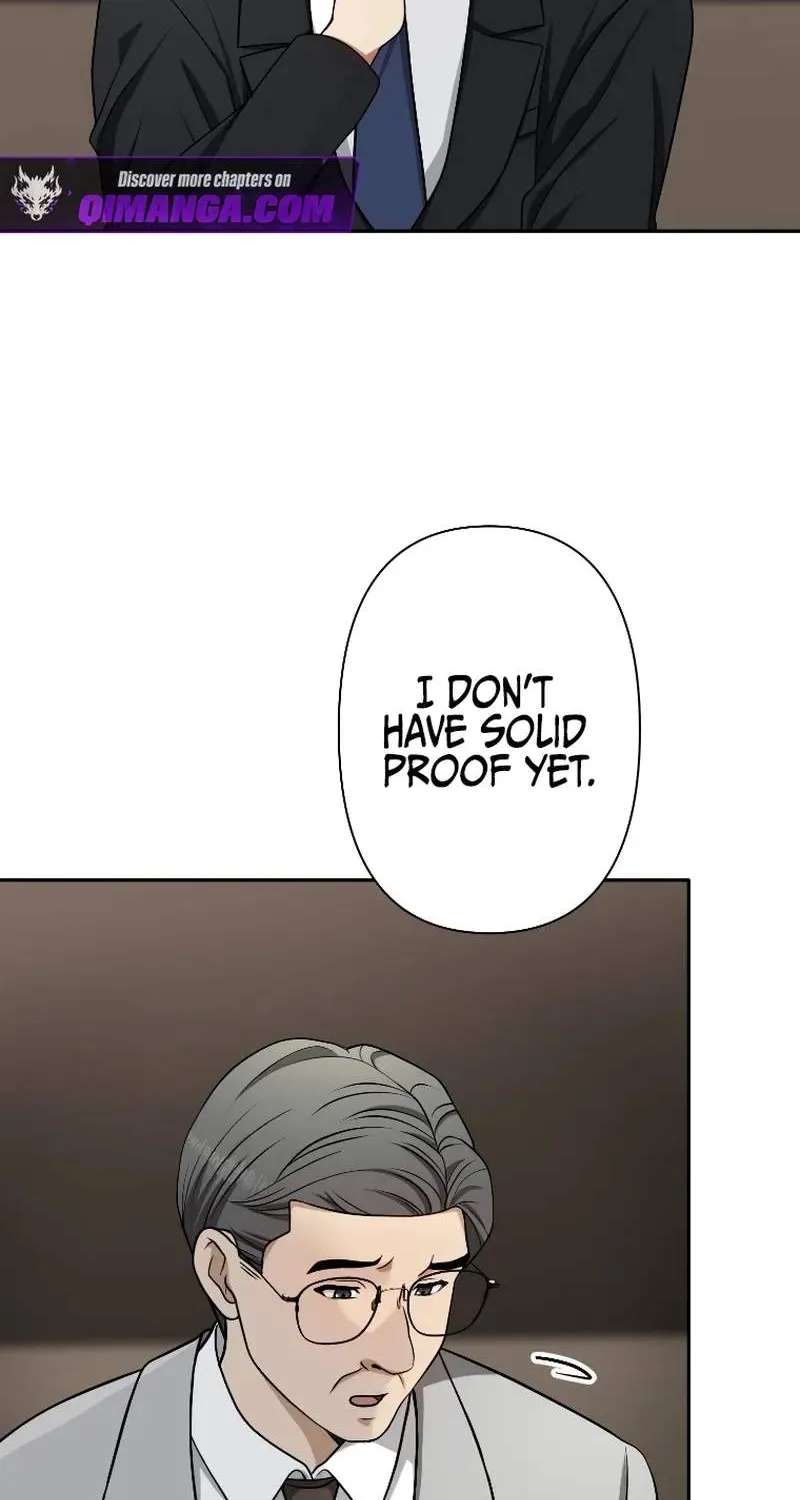 Reborn as the Strategist of My Enemy's Brother Chapter 25 - page 39