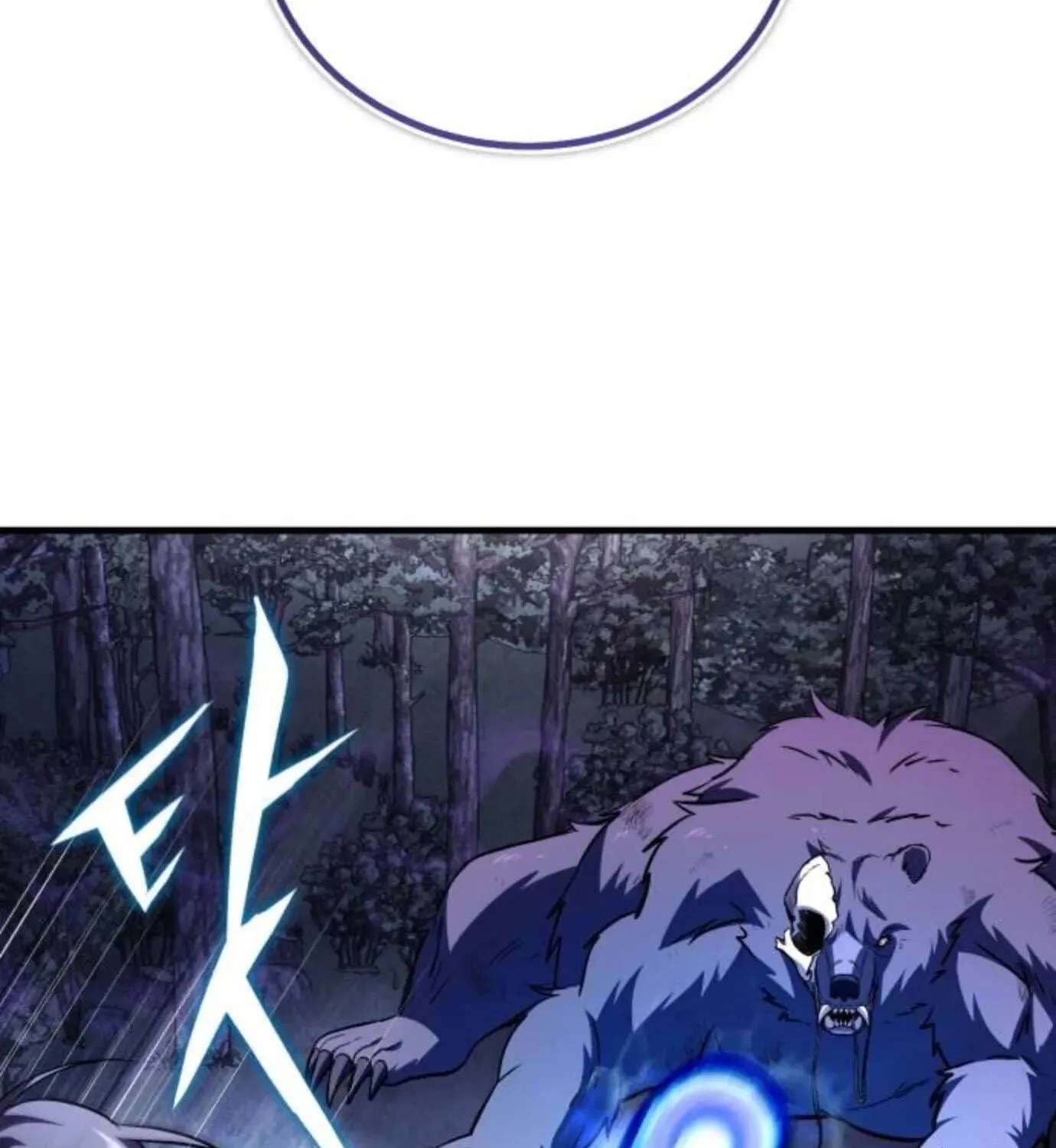 I Married the Dragon I Killed Chapter 15 - page 49