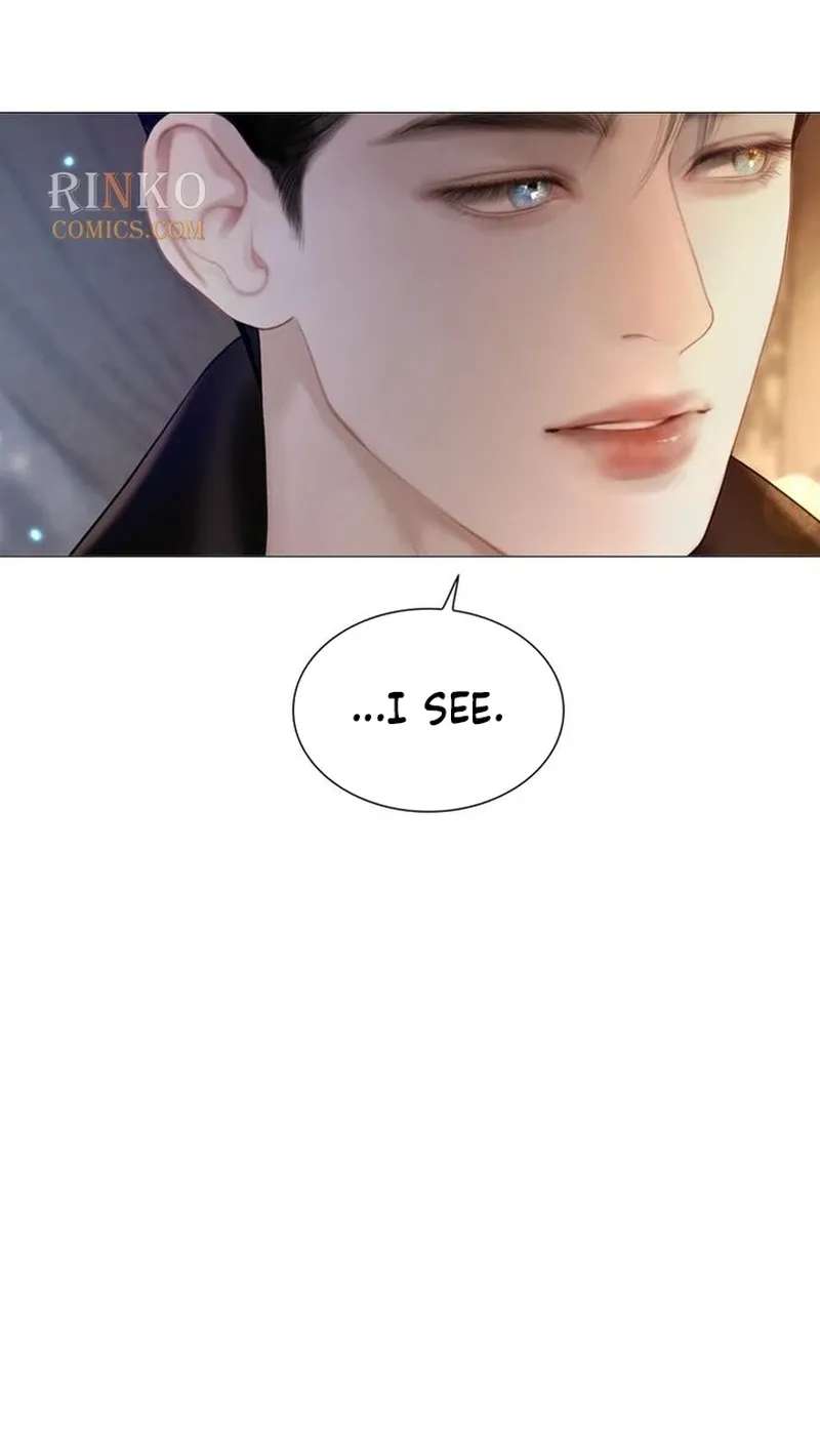 Cry, Even Better If You Beg Chapter 83 - page 83