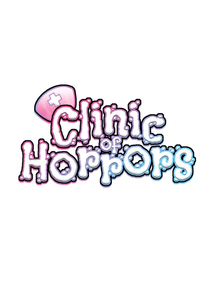 Clinic of Horrors (Canvas) Chapter 276 - page 1