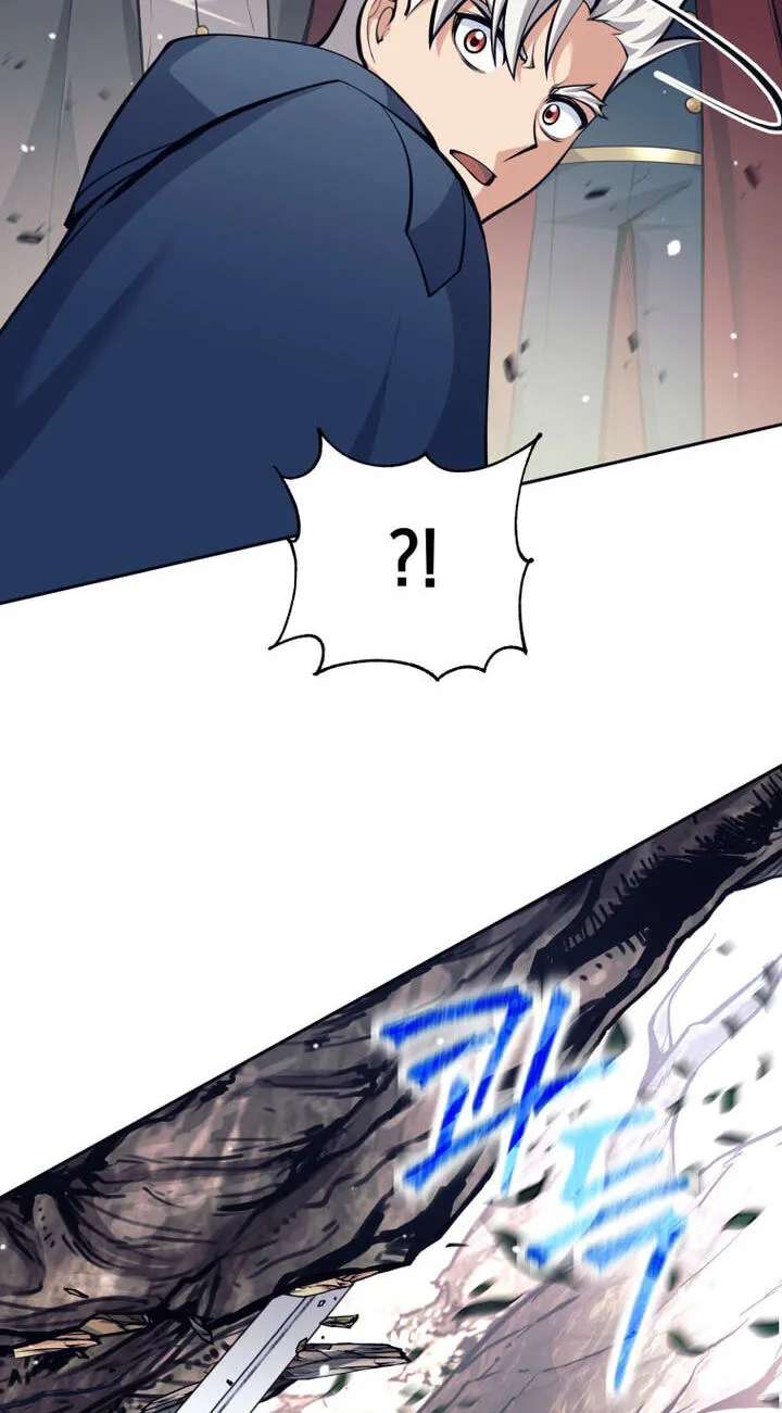 I'm Quitting the Hero's Party Chapter 162 - page 109