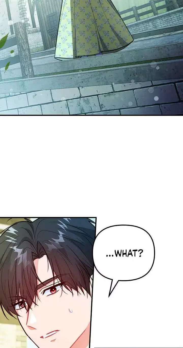 The reason why I am helping the villainous Duke Chapter 45 - page 65