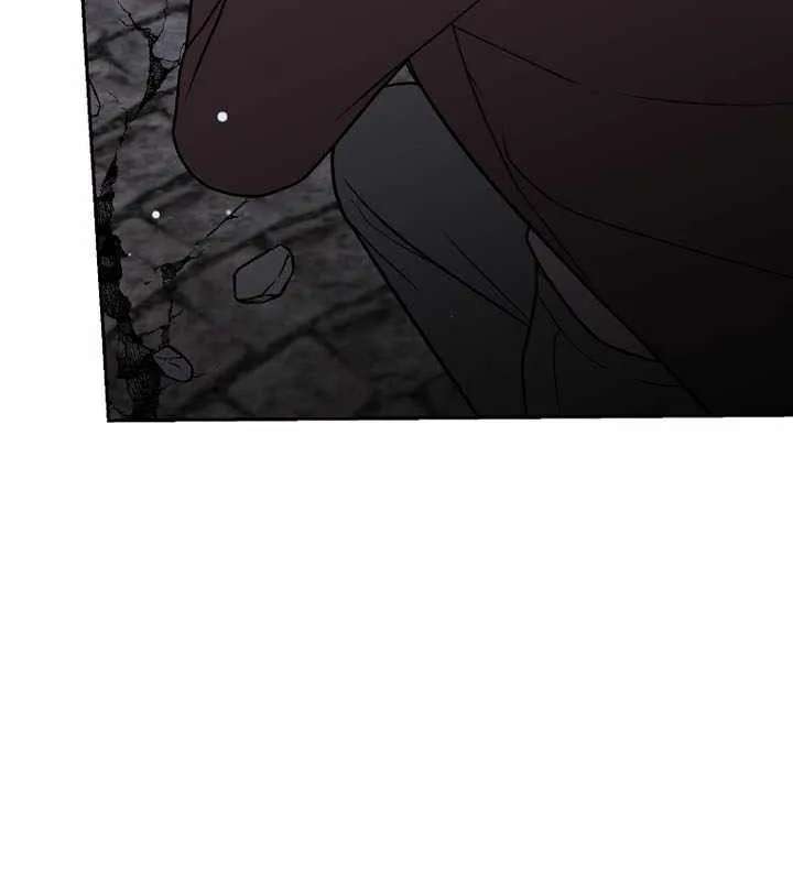 The Novel’s Extra (Remake) Chapter 169 - page 41