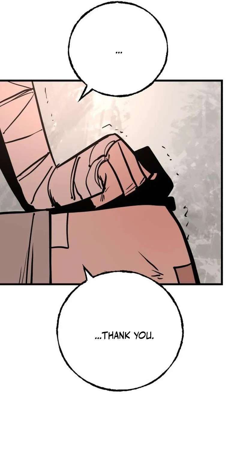 Judgment Chapter 4 - page 12