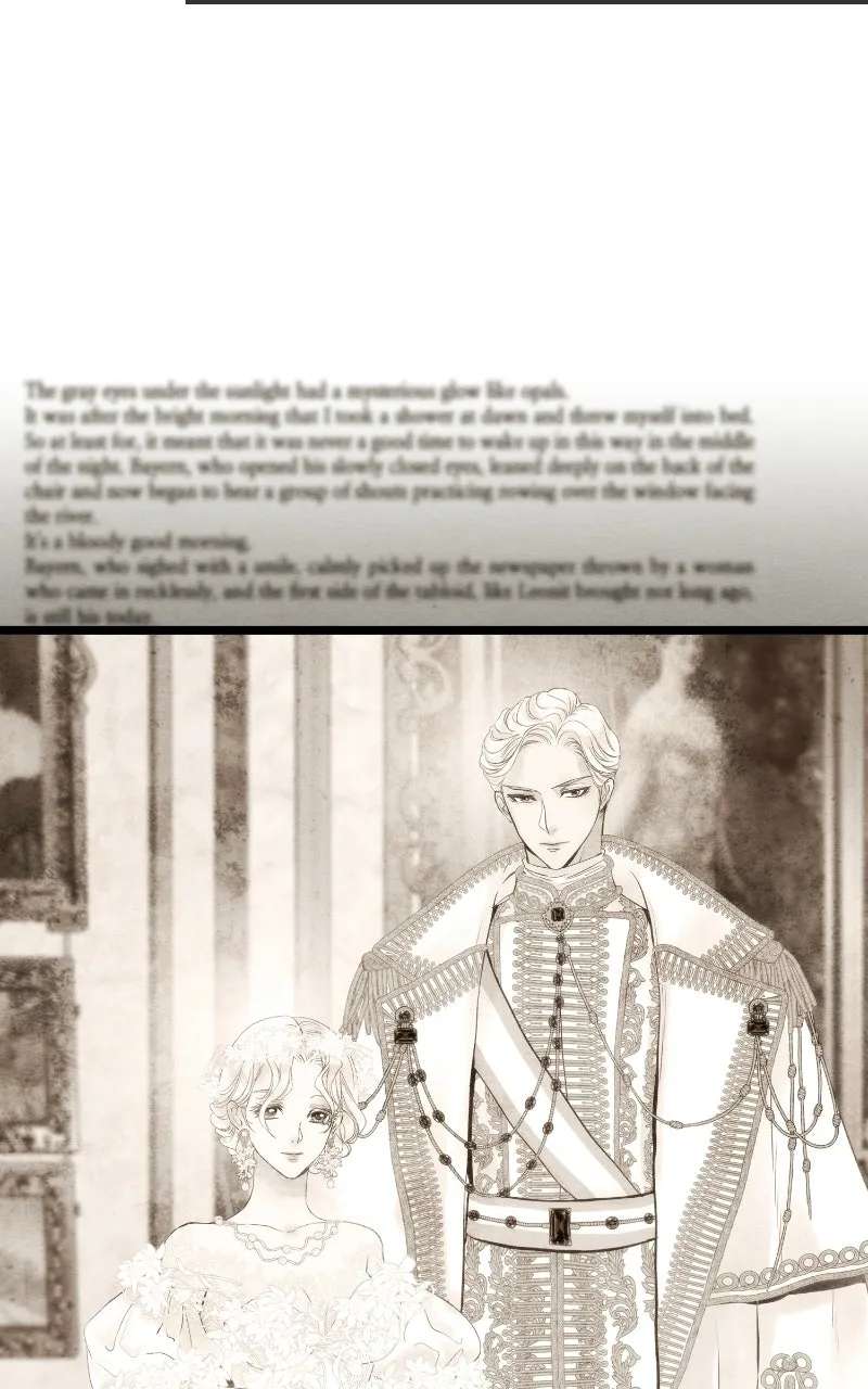 The Prince of Poison Chapter 9 - page 69