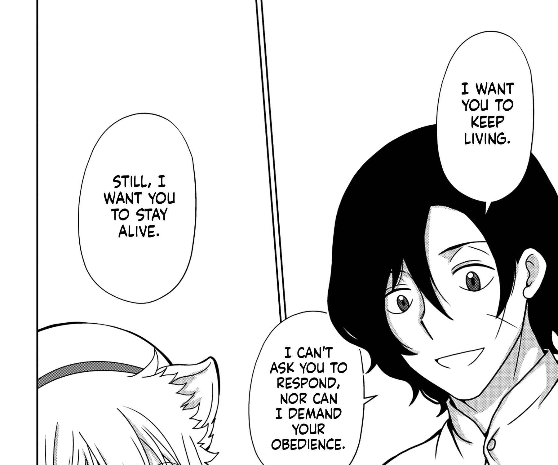 Reincarnated Voice Actors Fascinate All Another Worlds Chapter 2 - page 60