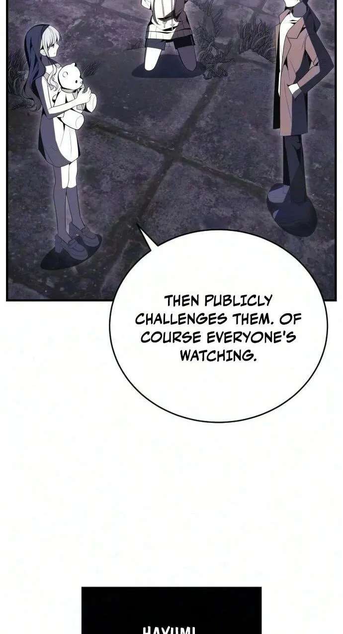 The Streamer Chapter 15 - page 68