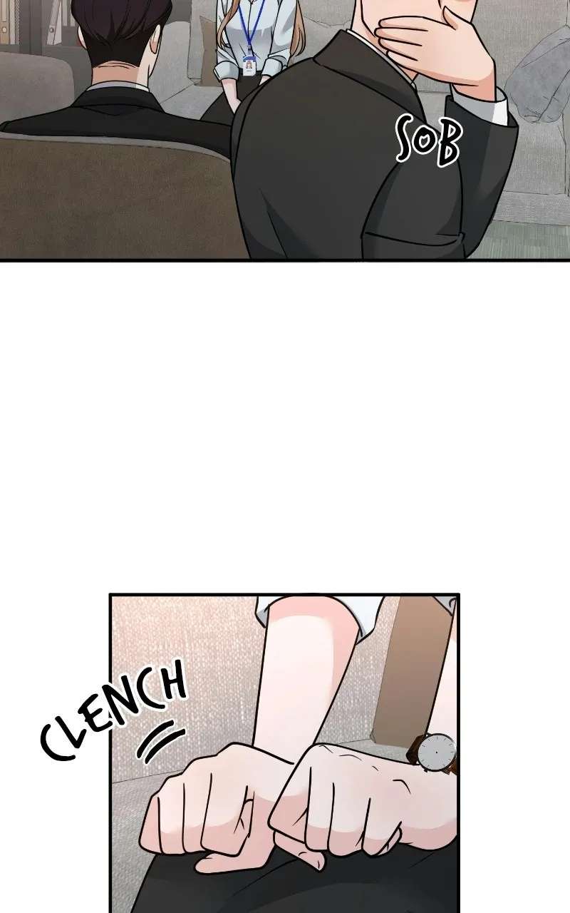 Raising a Child With CEO Chapter 2 - page 29