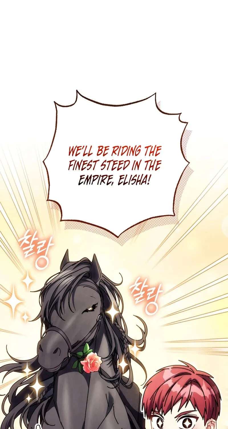 Can I Cry Now? Chapter 55 - page 32
