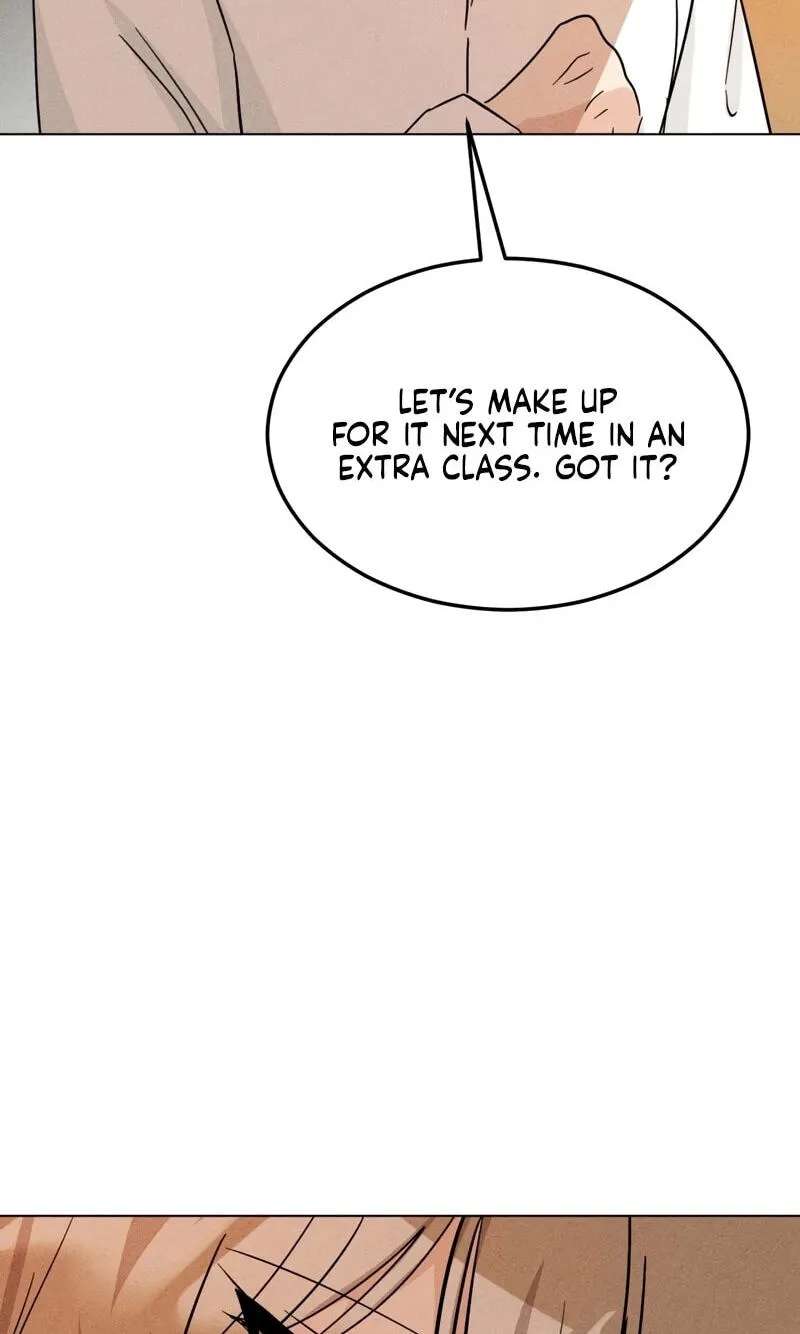 Suspicious Tutoring Chapter 14 - page 64