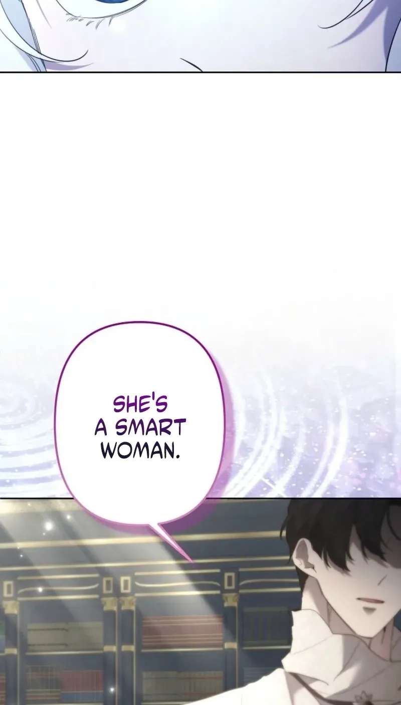 Sistervention Chapter 163 - page 23
