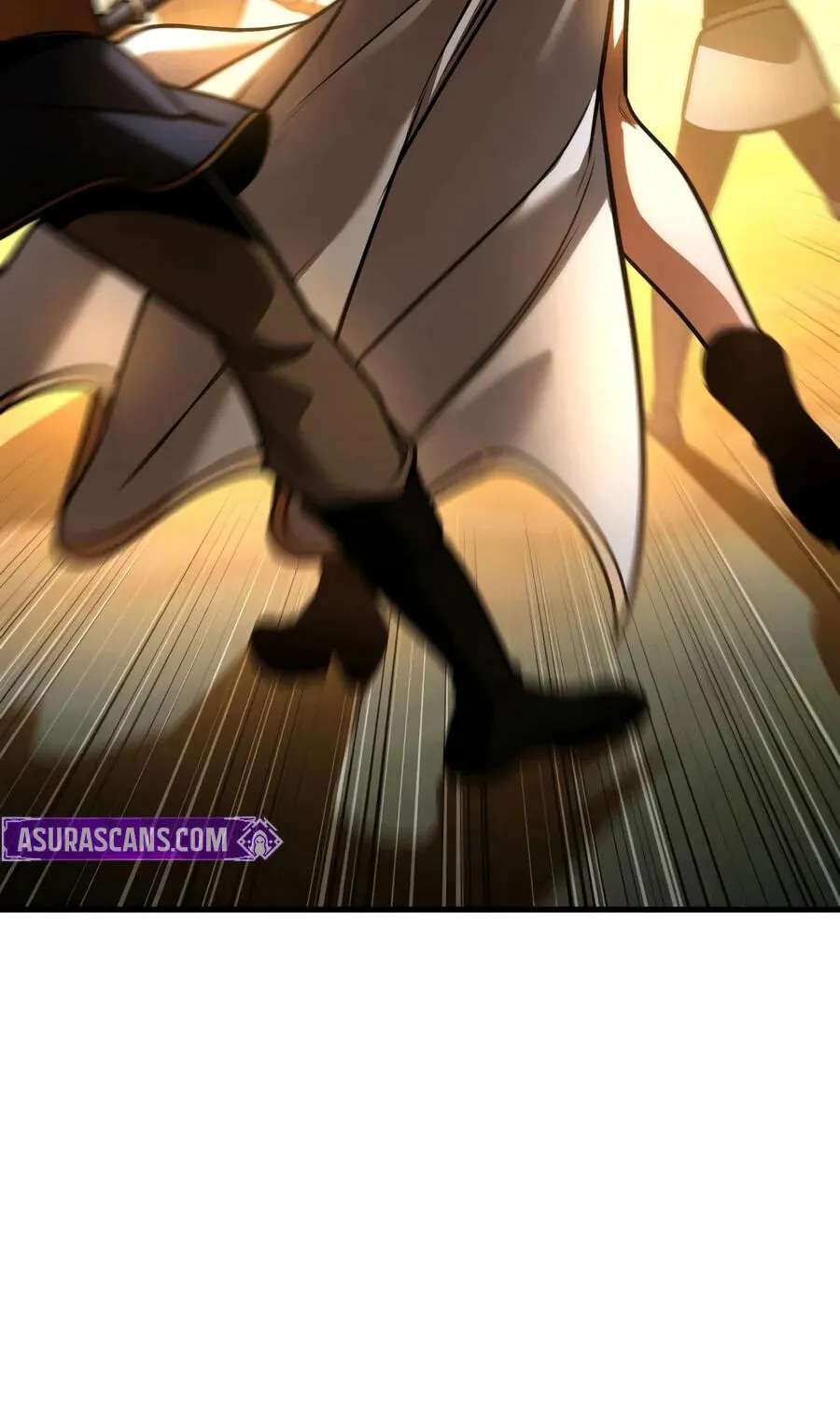My Very Own Tower Strategy Guide Chapter 135 - page 64