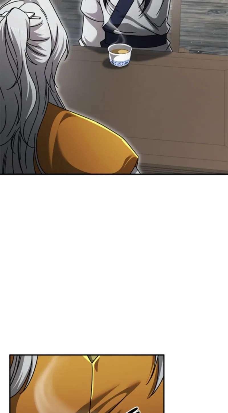 Senior Brother Lee Hoe Chapter 34 - page 39