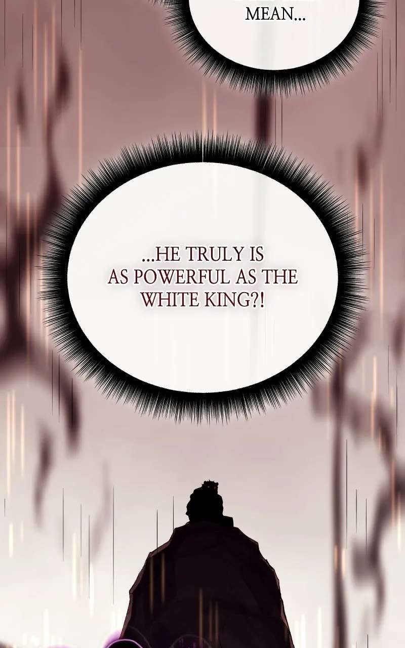 The Player with13 Hidden Traits Chapter 28 - page 99