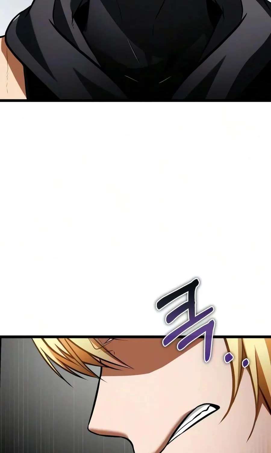Reincarnator (Manhwa) Chapter 151 - page 61