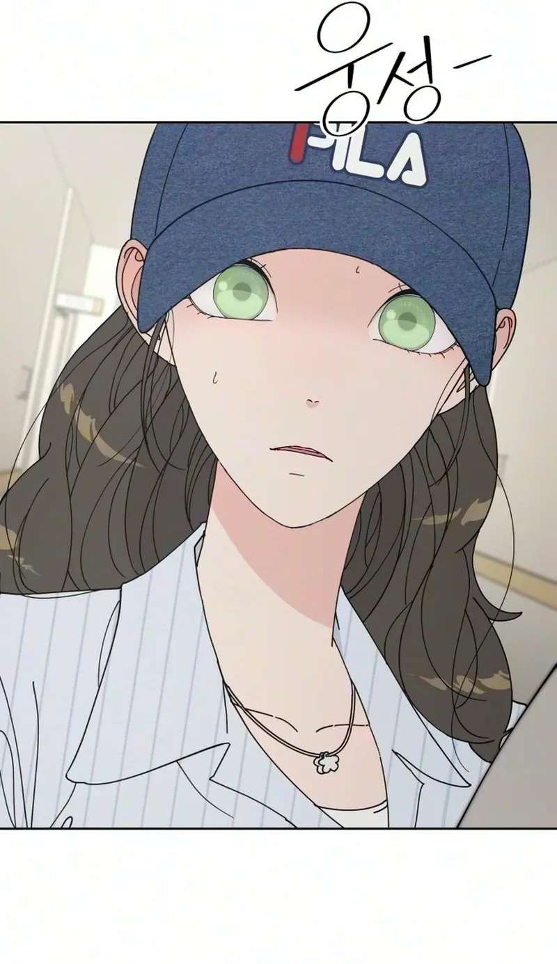 Reverse Puberty! First Love Chapter 4 - page 38
