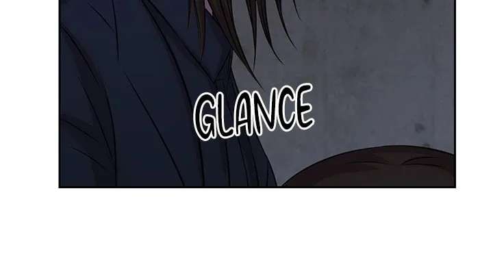 Show Yourself If You're an Android Chapter 55 - page 11