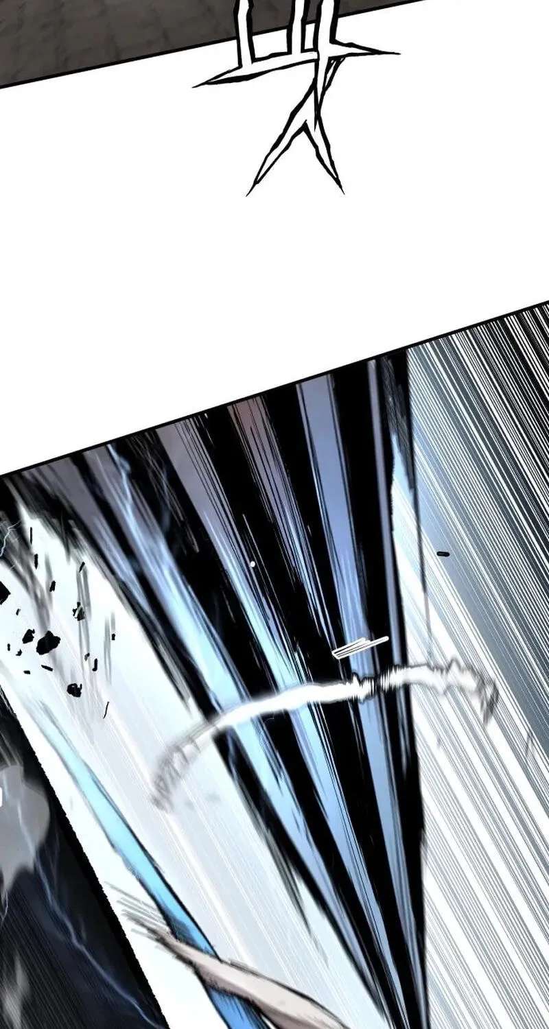 War of Corpses Chapter 71 - page 6