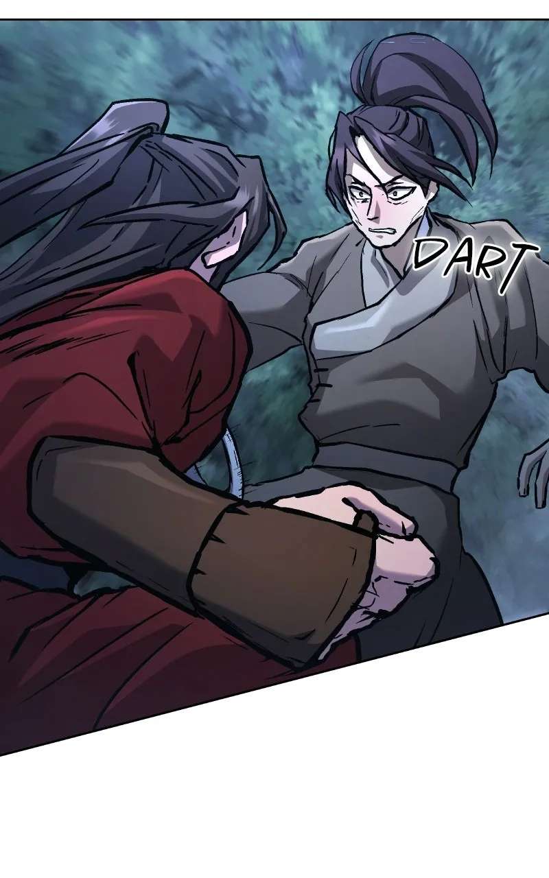 Demonic Frontline: The 13thFlying Dragon Company Chapter 33 - page 41