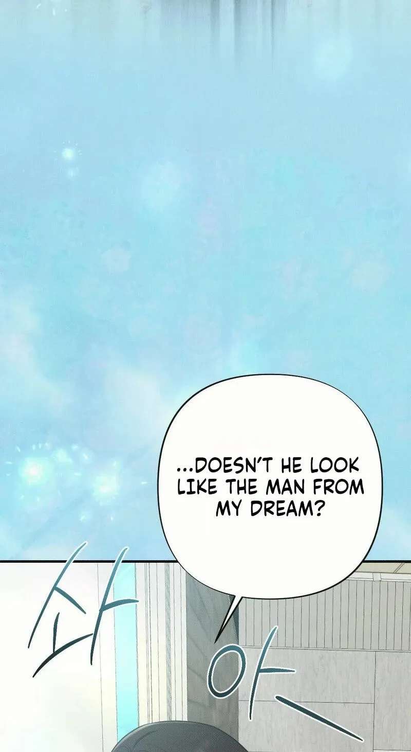 If You Dare to Provoke Me Chapter 38 - page 22