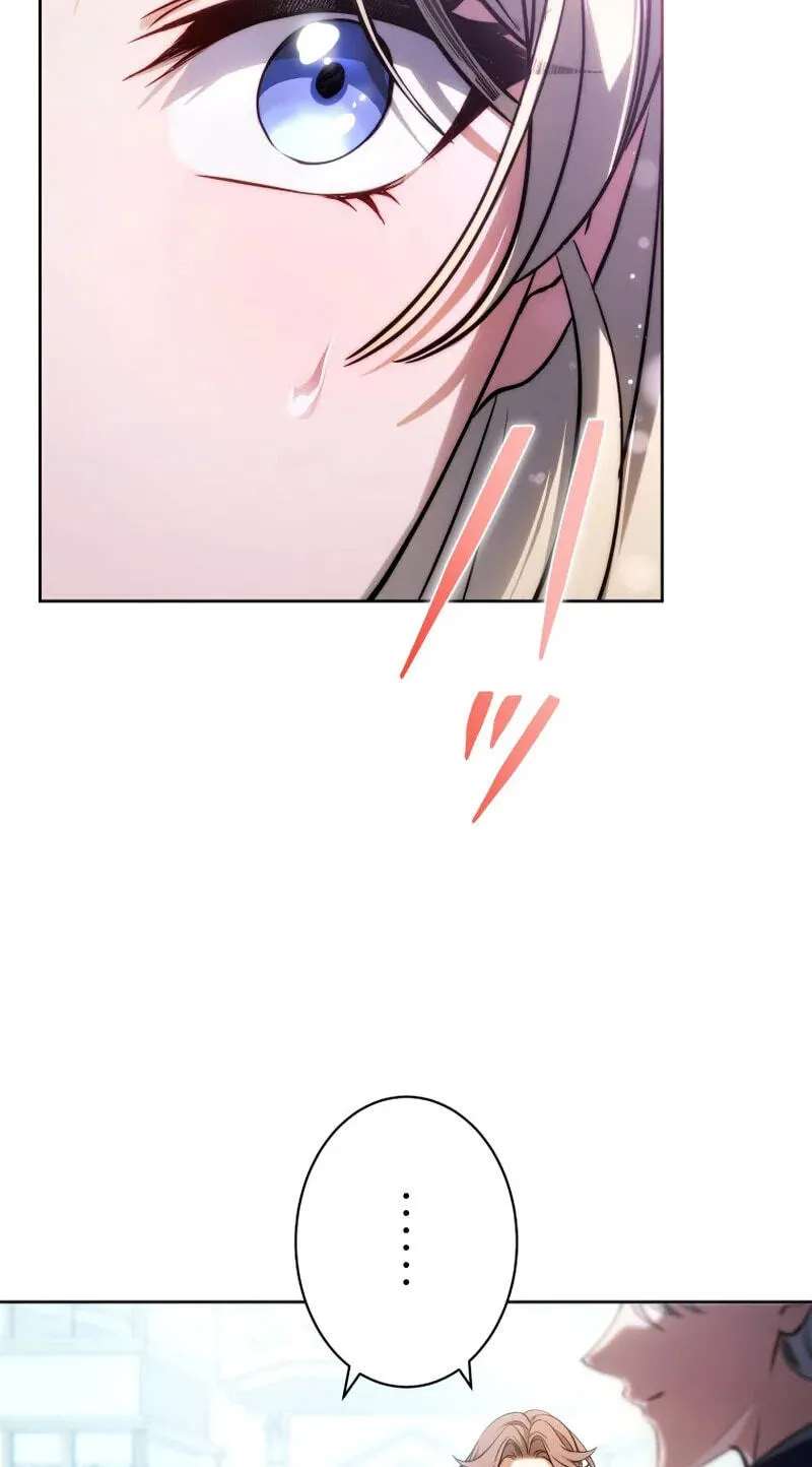I Was Reincarnated as the Villainess' Sister Chapter 33 - page 83