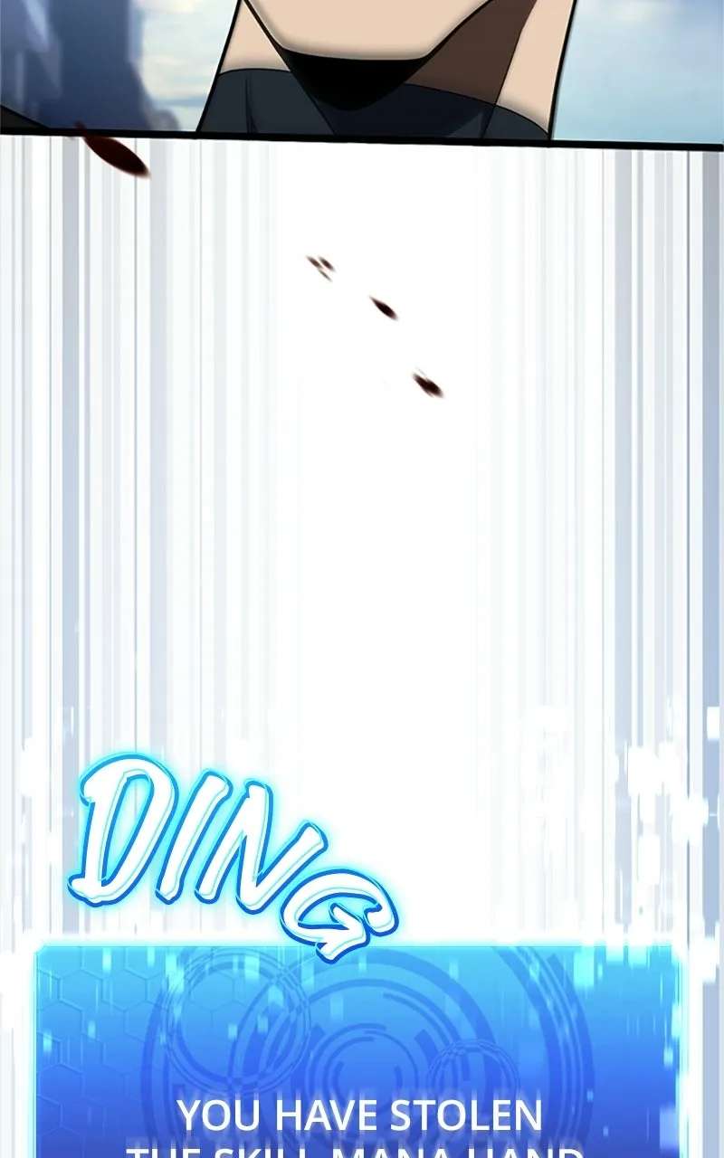 The Regressed MageUses Cheat Skills Chapter 3 - page 112