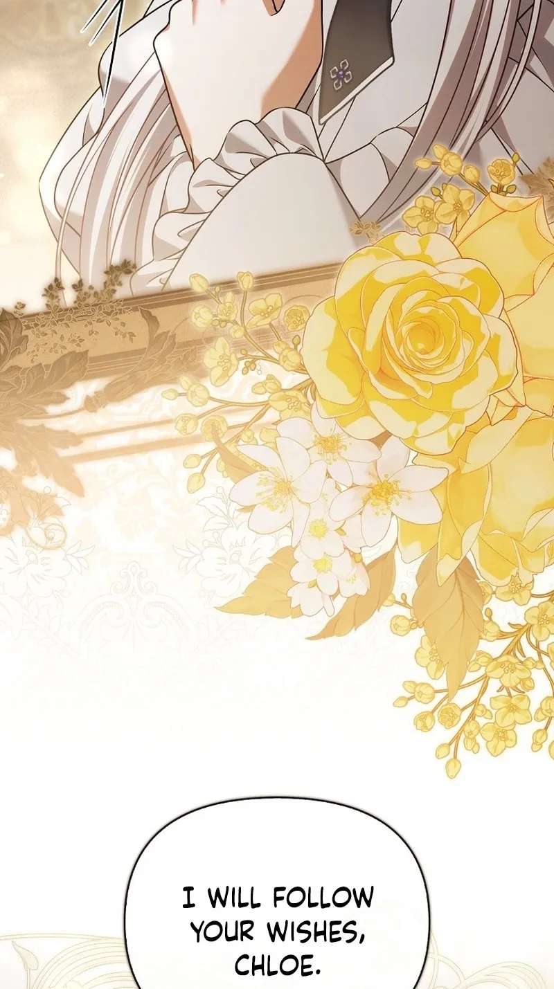I'll Die If I Don't Get Married Chapter 54 - page 98