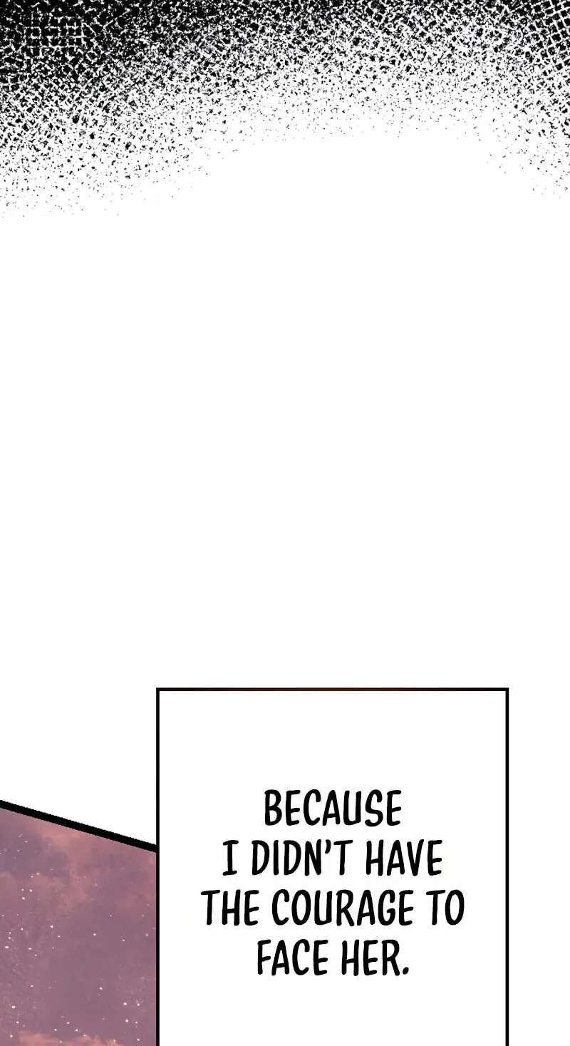 Substitute Hero Chapter 13 - page 100
