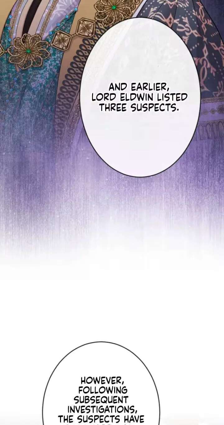 Munou na Mamahaha desu ga, Kazoku no Dekiai ga Tomarimasen! Chapter 161 - page 15