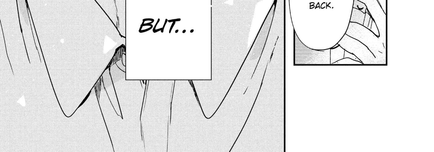 Anyway, I'm Falling in Love with You. Chapter 46 - page 39