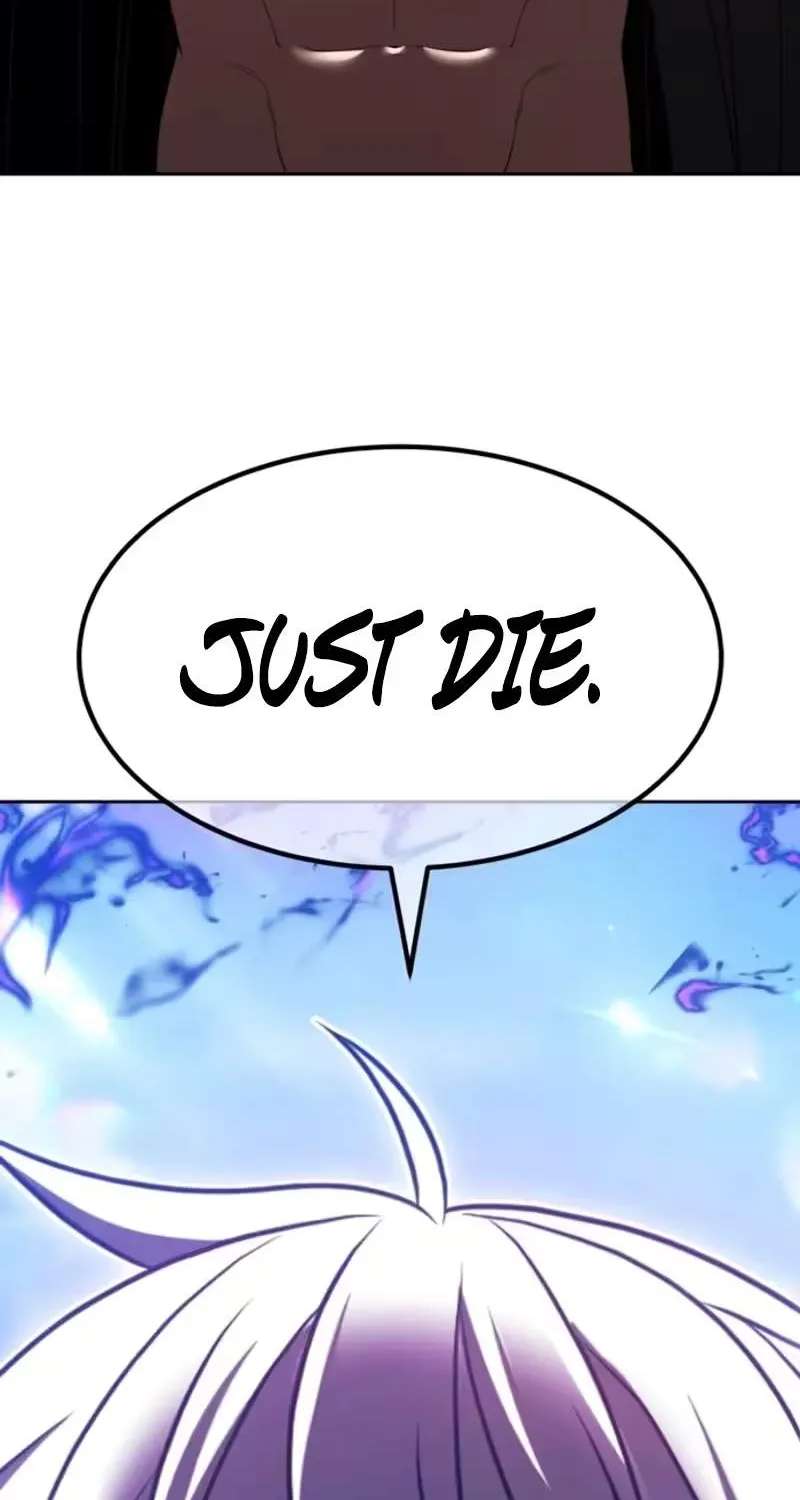 +99 Wooden Stick Chapter 213 - page 291