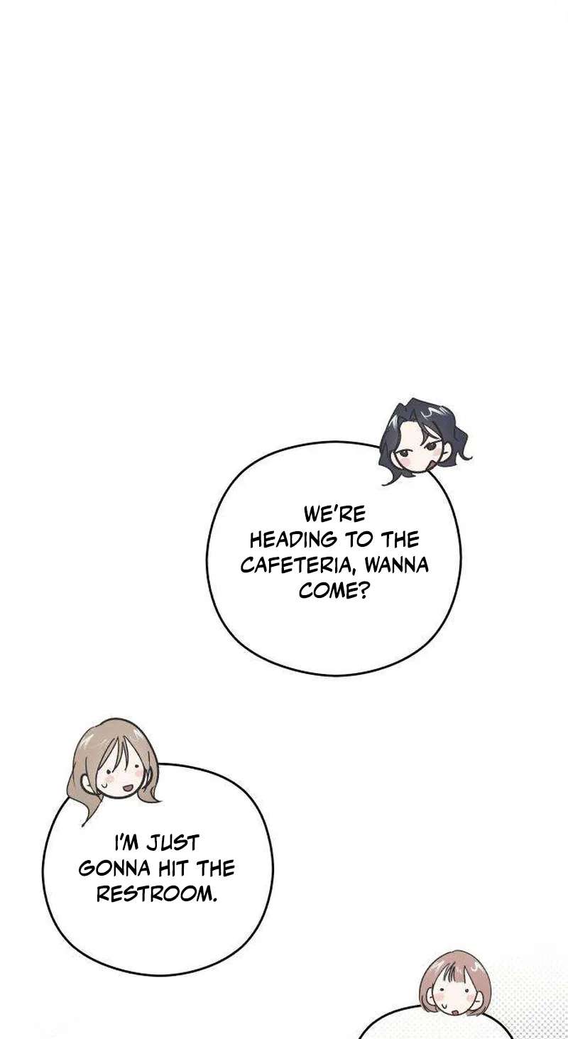 An Equation Without Wrong Answers Chapter 4 - page 36