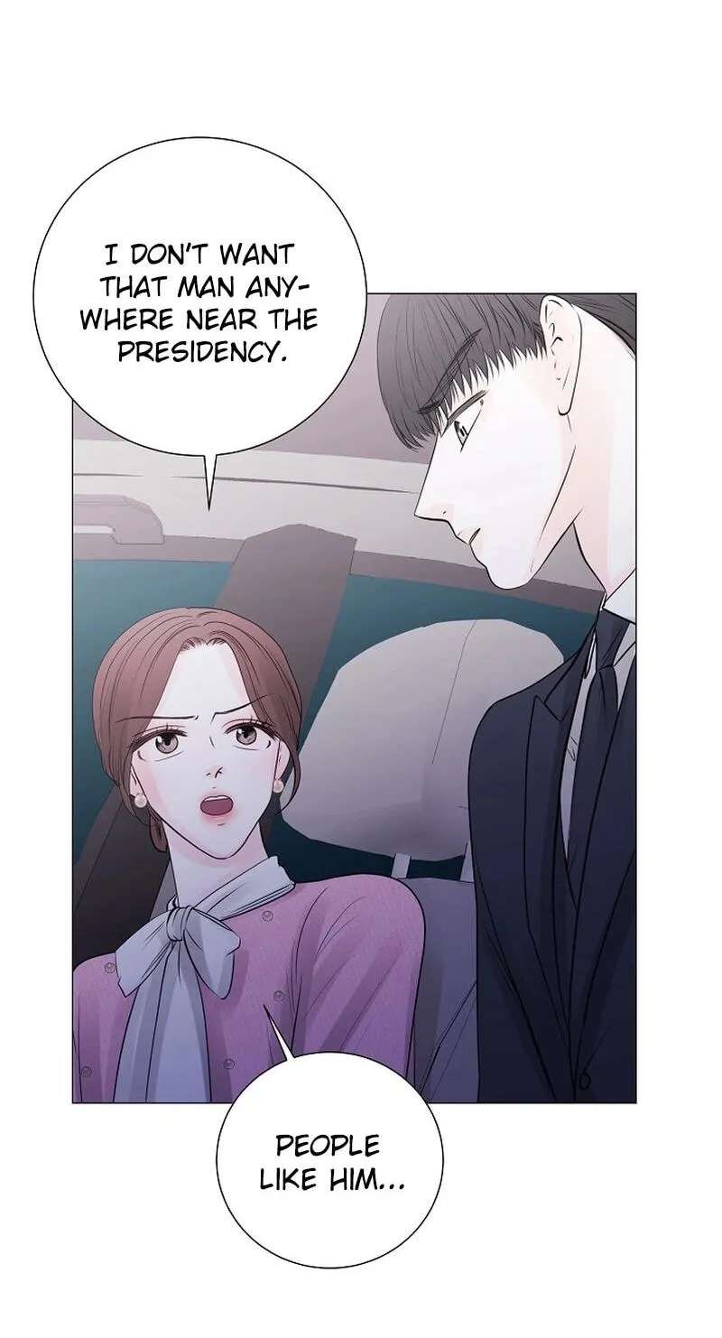 Divorce Pending Chapter 12 - page 17