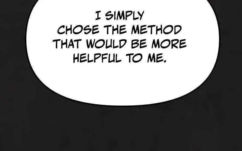 The Divine Brush of Hwarim Chapter 2 - page 93