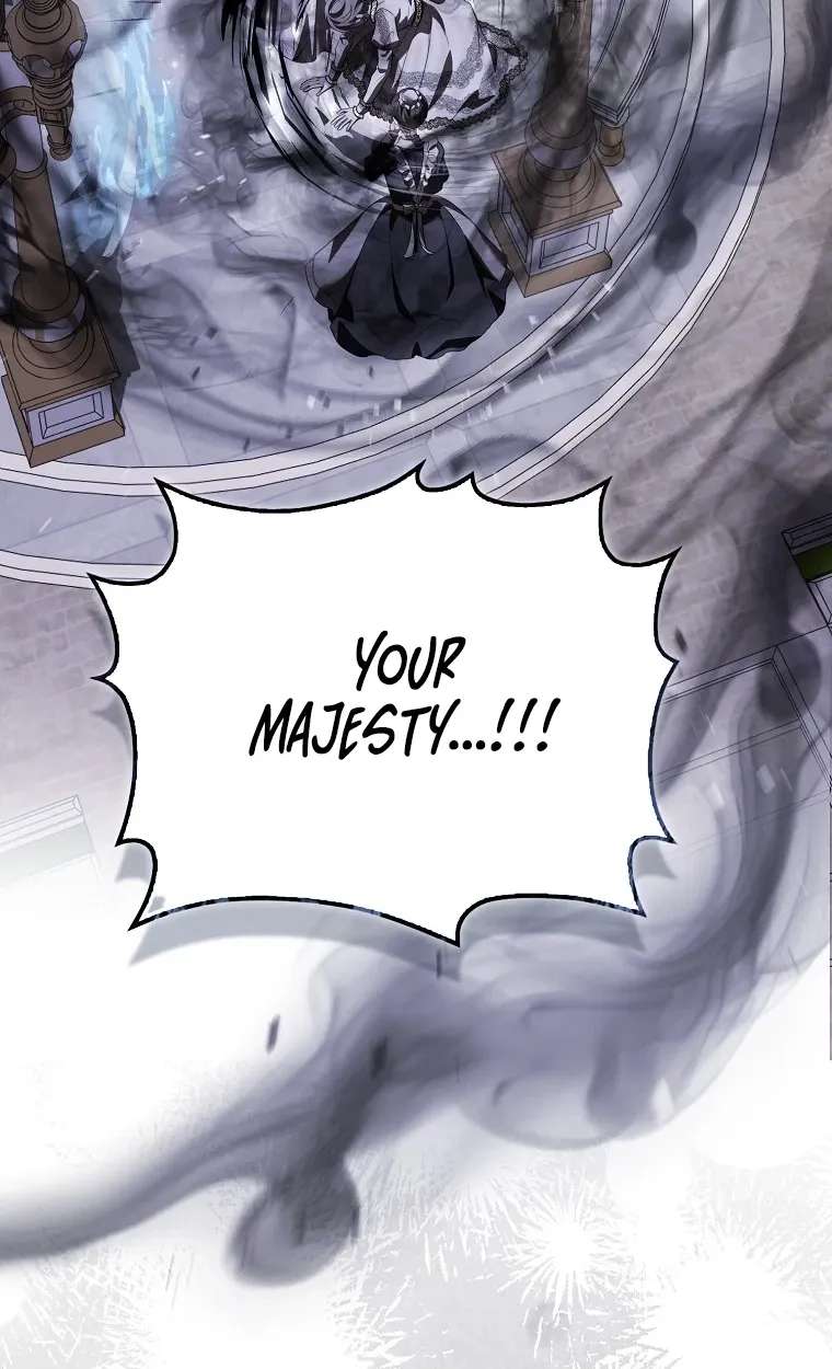The Baby Sprout Who Bloomed in the Villain Duke's Family Chapter 20 - page 64