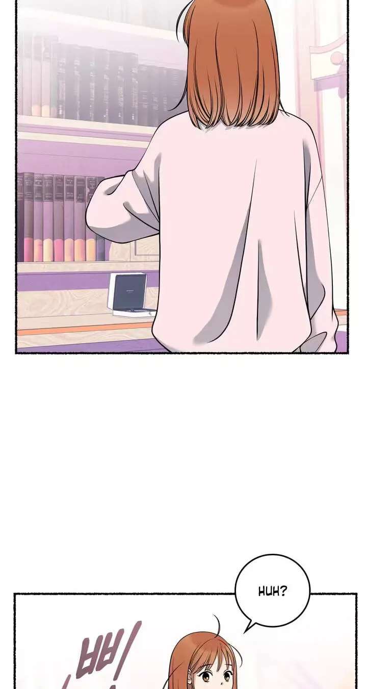 Devil! I Love You Chapter 38 - page 54