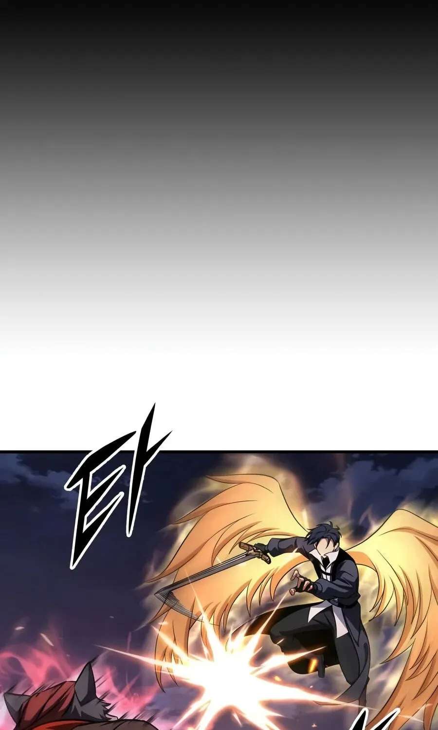 My Very Own Tower Strategy Guide Chapter 141 - page 235