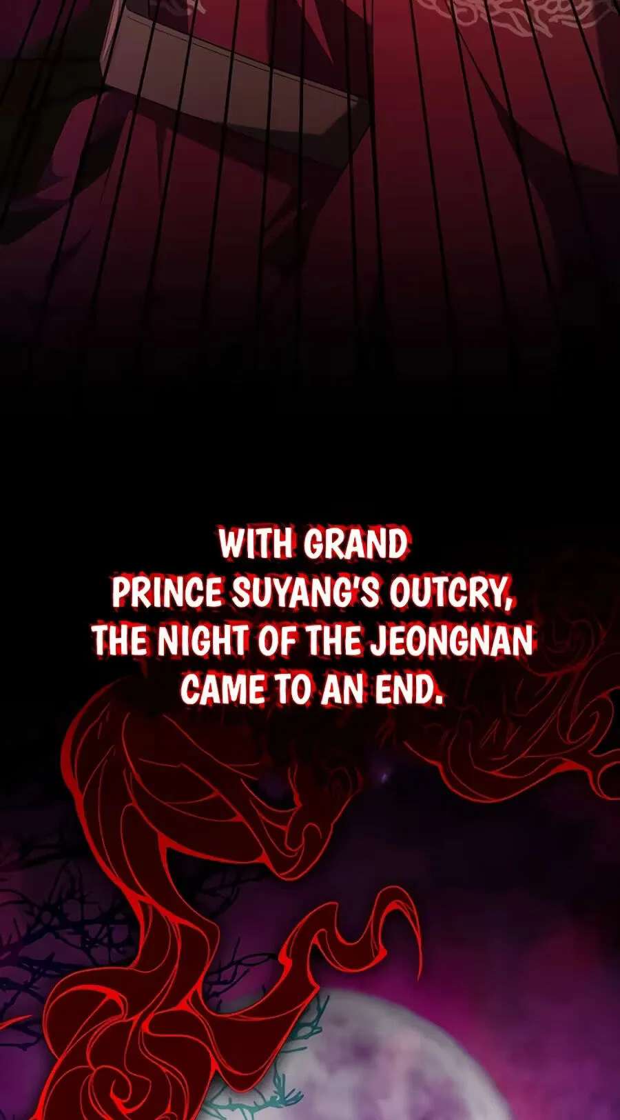 A Superstar From Birth Chapter 106 - page 50