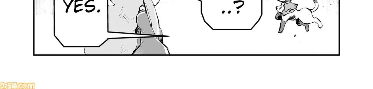 FUGA: Melodies of Steel Chapter 92 - page 10
