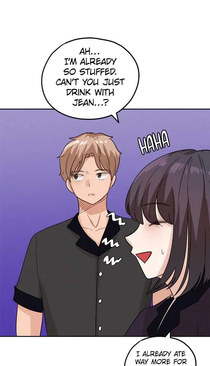 Buy 2, Get 1 Free Chapter 34 - page 27