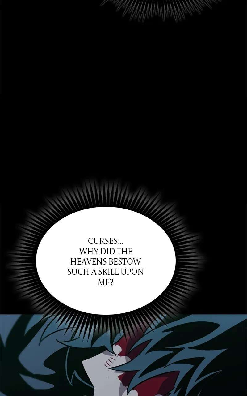The Martial Genius WhoRemembers Everything Chapter 1 - page 43